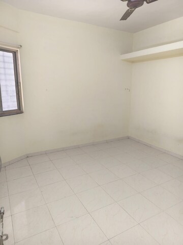 Room in 1 BHK Apartment at Nalanda CHS Aundh, Aundh – for Rent