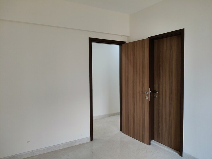 Room, k-raheja-ascencio 2 Bedroom 755 Sq.Ft. Apartment In Chandivali Mumbai 9074930