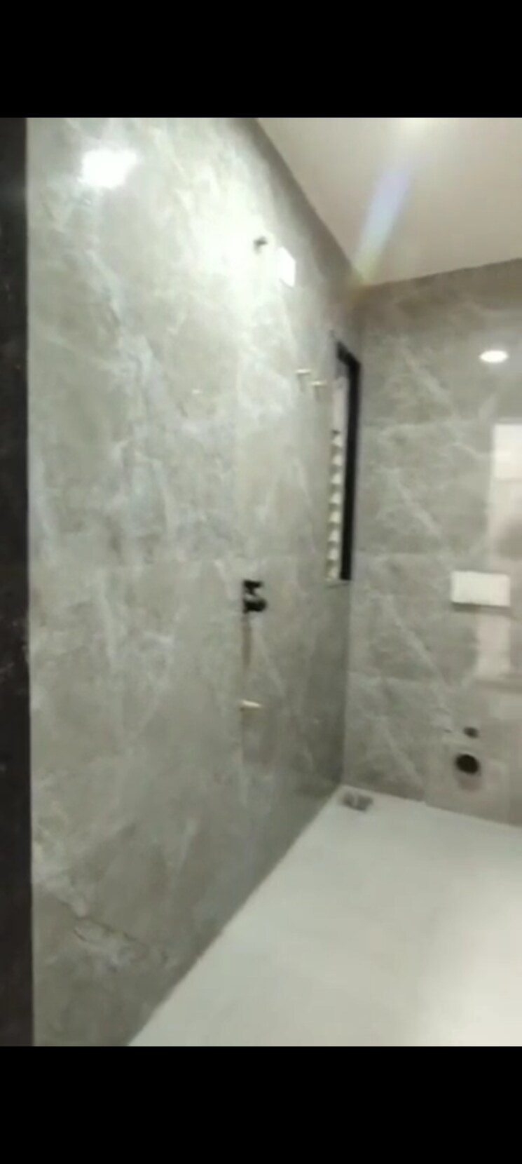 Bathroom, shivam-tulip-elegance 2 Bedroom 1067 Sq.Ft. Apartment In Ulwe Navi Mumbai 9074960