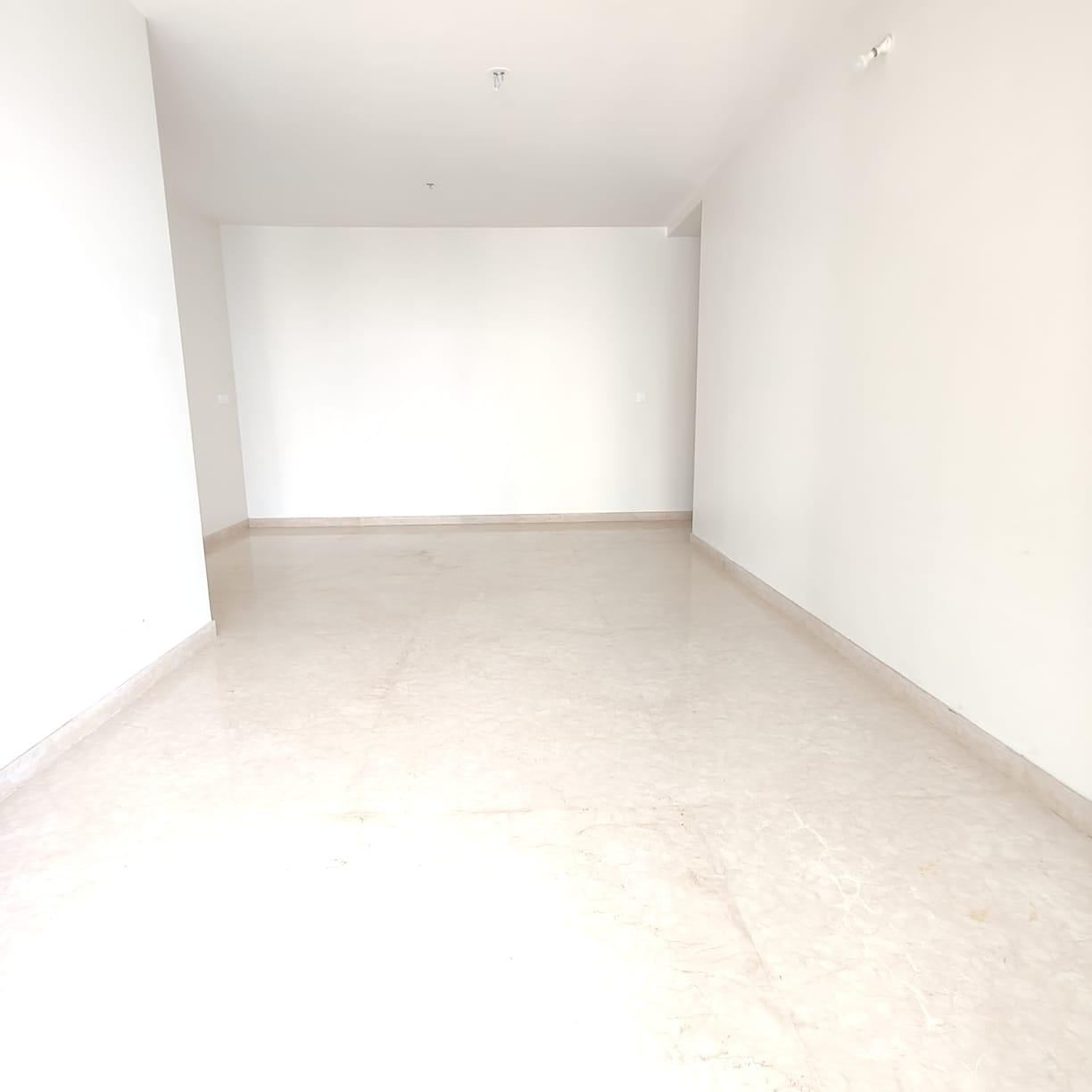 3 BHK Apartment For Sale in Sheth Montana