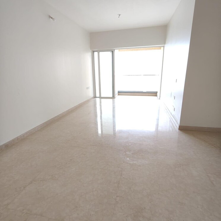 Room, sheth-montana 3 Bedroom 965 Sq.Ft. Apartment In Mulund West Mumbai 9074918