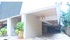 Room in 1 BHK Apartment at Interintel Gurnani Palms, Amboli – for Sale