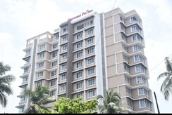 1 BHK Apartment For Sale in Interintel Gurnani Palms