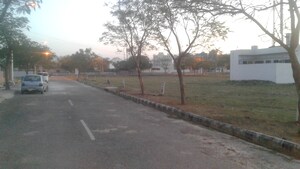  Plot For Sale in Sector 28