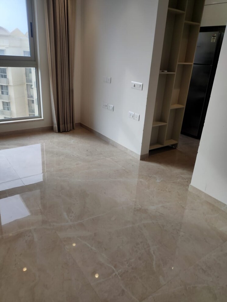 Room, hiranandani-regent-hill 1 Bedroom 380 Sq.Ft. Apartment In Powai Mumbai 9074948