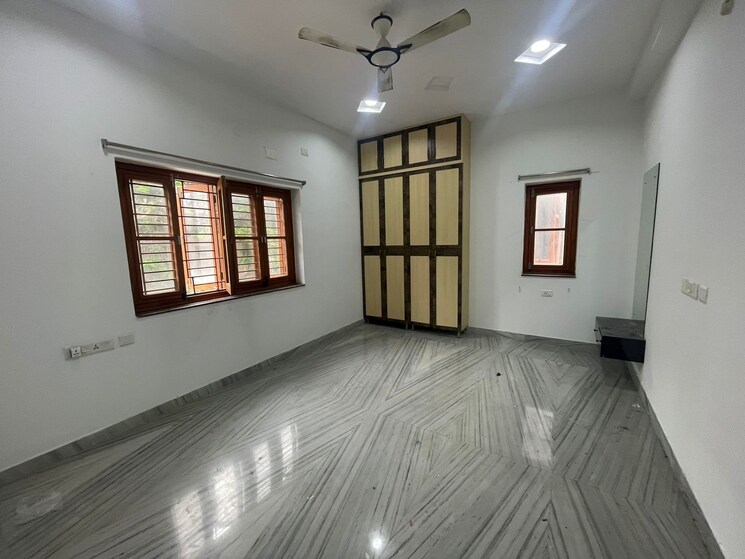 Room, khajaguda 3 Bedroom 1700 Sq.Ft. Apartment In Khajaguda Hyderabad 9074946