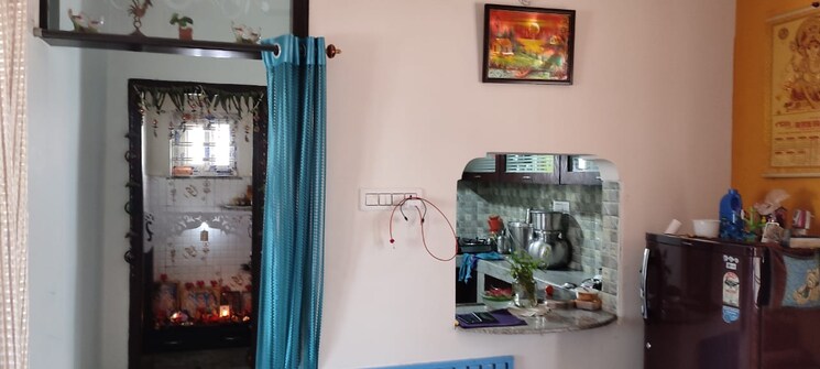 undefined, kundanpally 2 Bedroom 1200 Sq.Ft. Independent House In Kundanpally Hyderabad 9074961