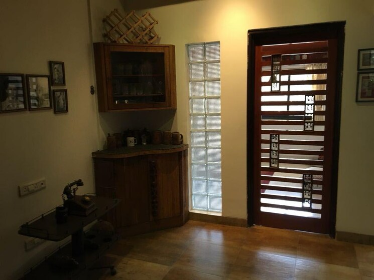 Room, army-welfare-chs 4 Bedroom 2000 Sq.Ft. Villa In Nerul Navi Mumbai 9074942