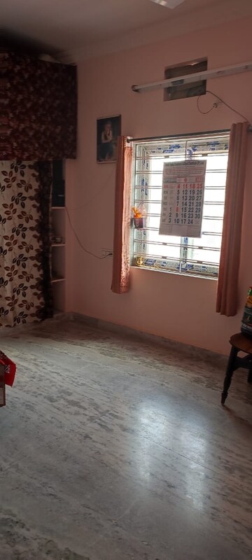 Room in 2 BHK Independent House at Kundanpally – for Sale