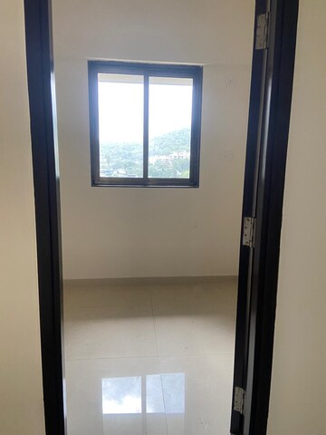 2.5 BHK Apartment For Sale in Runwal Sanctuary, Mulund West