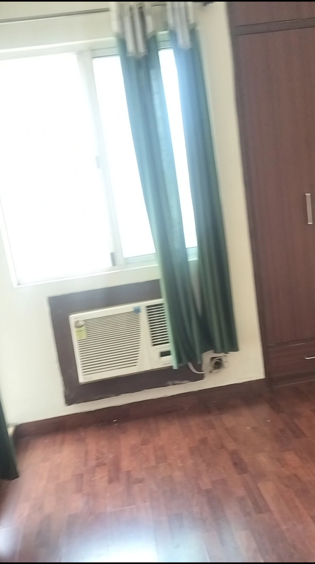 2 BHK 940 Sq.Ft. Apartment in Kosmos Heights