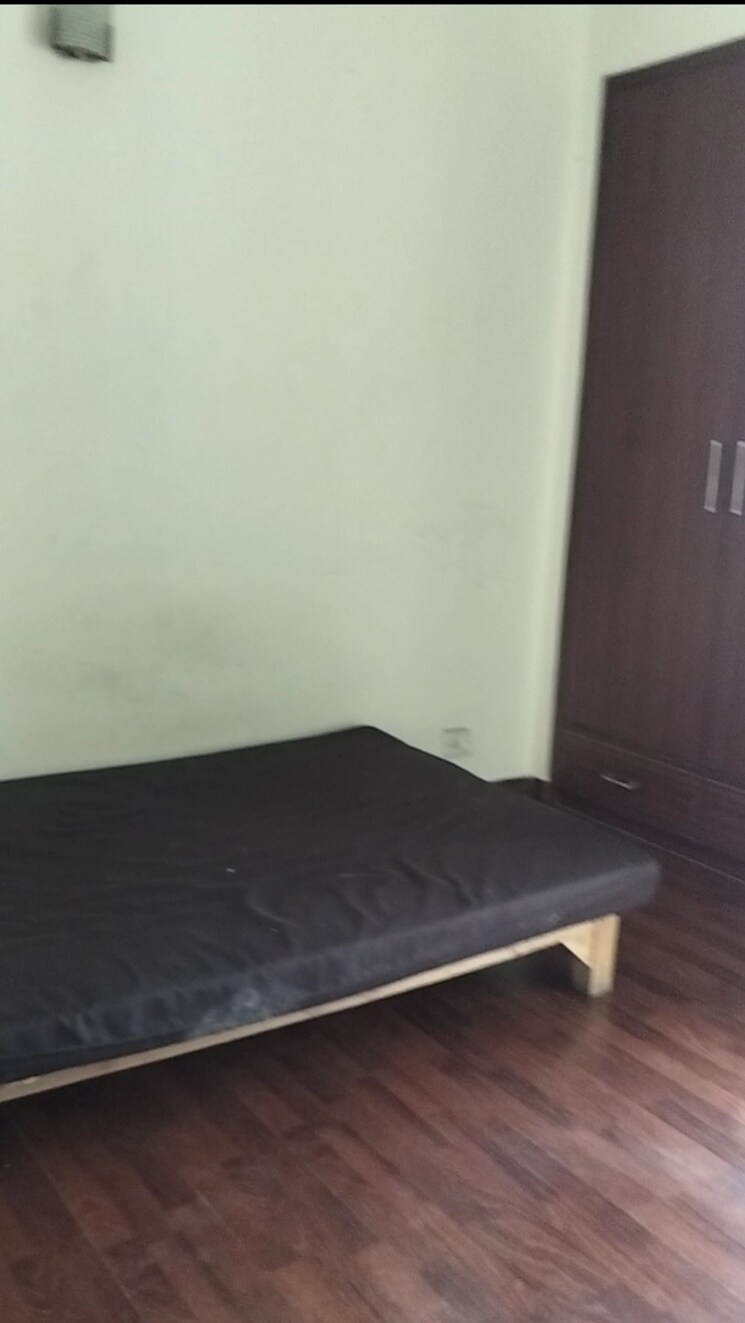 Bedroom, kosmos-heights 2 Bedroom 940 Sq.Ft. Apartment In Sector 134 Noida 9074965