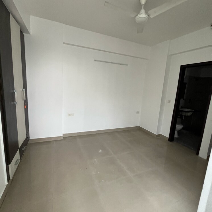 Room, h-r-buildcon-elite-homz 3 Bedroom 1564 Sq.Ft. Apartment In Sector 77 Noida 9074967