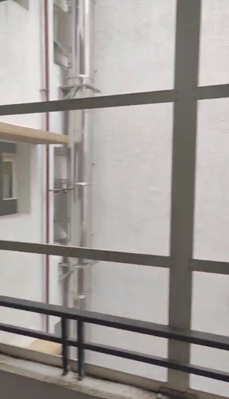 undefined, silpa-rv-dharmista 2 Bedroom 1200 Sq.Ft. Apartment In Miyapur Hyderabad 9074978