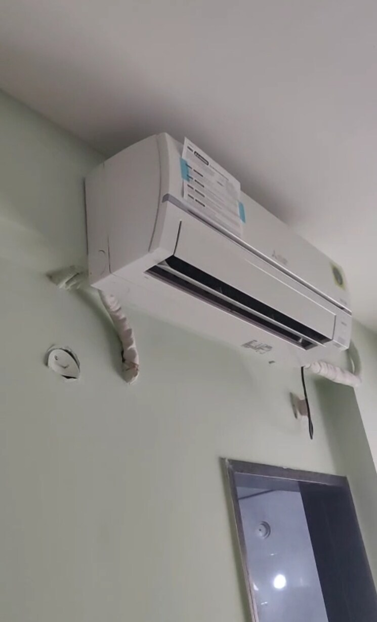 undefined, silpa-rv-dharmista 2 Bedroom 1200 Sq.Ft. Apartment In Miyapur Hyderabad 9074978