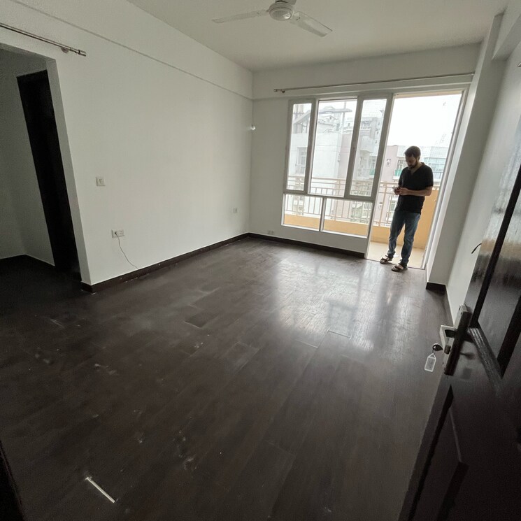 Room, h-r-buildcon-elite-homz 3 Bedroom 1564 Sq.Ft. Apartment In Sector 77 Noida 9074967