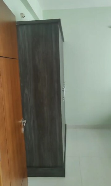 Furnished Amenities in 2 BHK Apartment at Silpa RV dharmista, Miyapur – for Rent