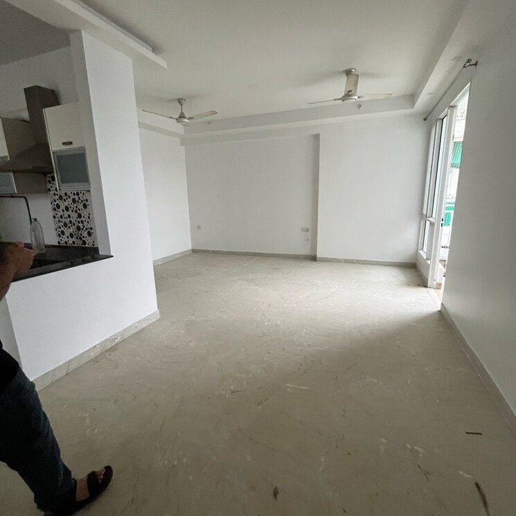 Room, h-r-buildcon-elite-homz 3 Bedroom 1564 Sq.Ft. Apartment In Sector 77 Noida 9074967