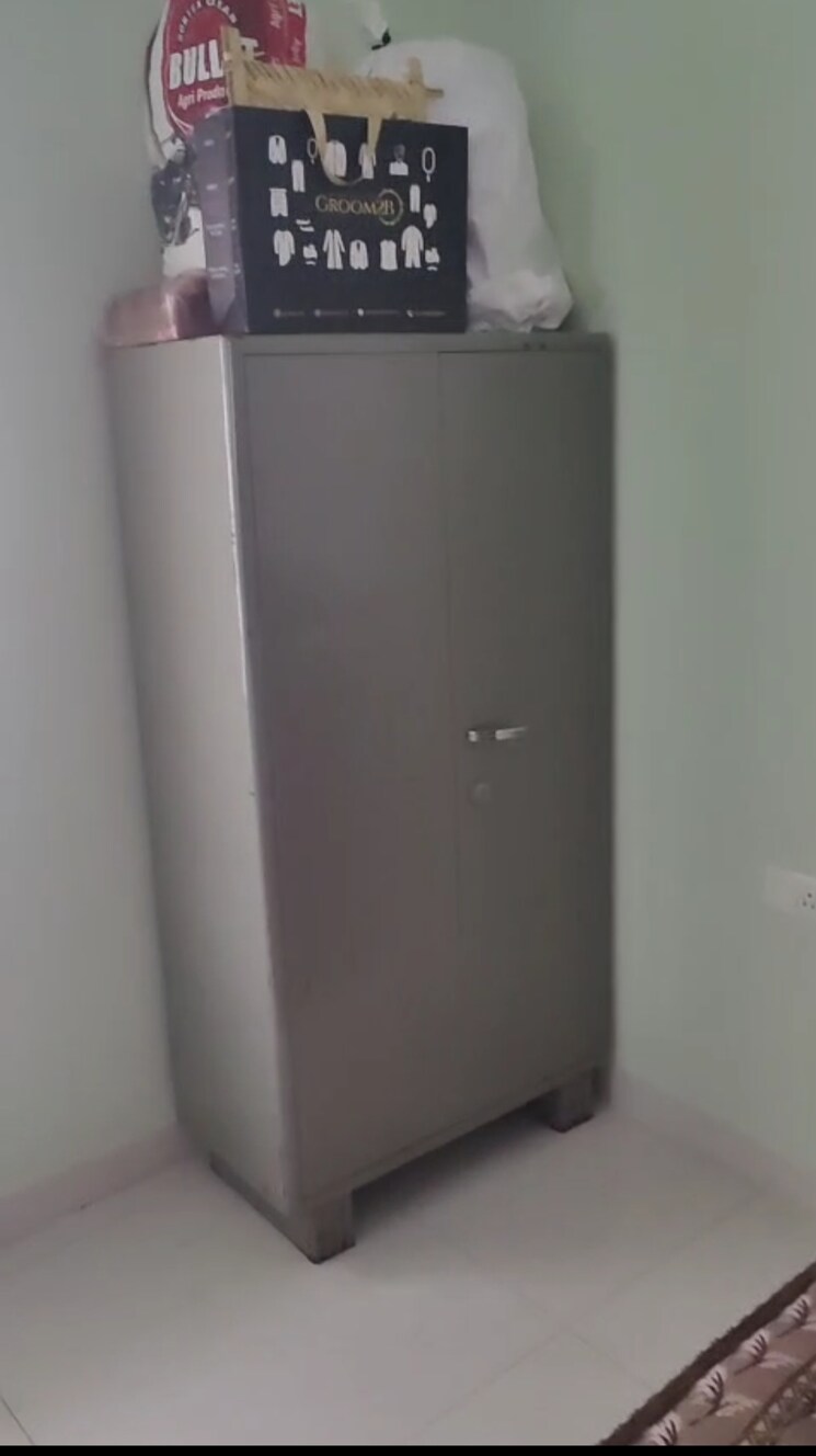 undefined, silpa-rv-dharmista 2 Bedroom 1200 Sq.Ft. Apartment In Miyapur Hyderabad 9074978