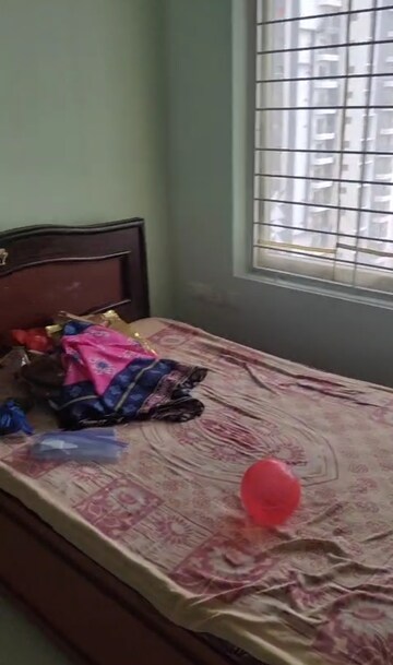 Parking in 2 BHK Apartment at Silpa RV dharmista, Miyapur – for Rent