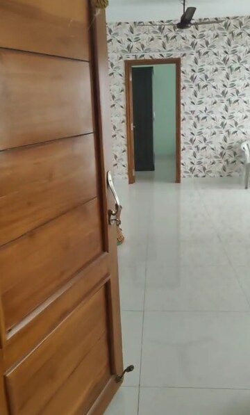 Furnished Amenities in 2 BHK Apartment at Silpa RV dharmista, Miyapur – for Rent