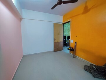 Room in 1 BHK Apartment at Jyothi Nivas, Dombivli West – for Rent