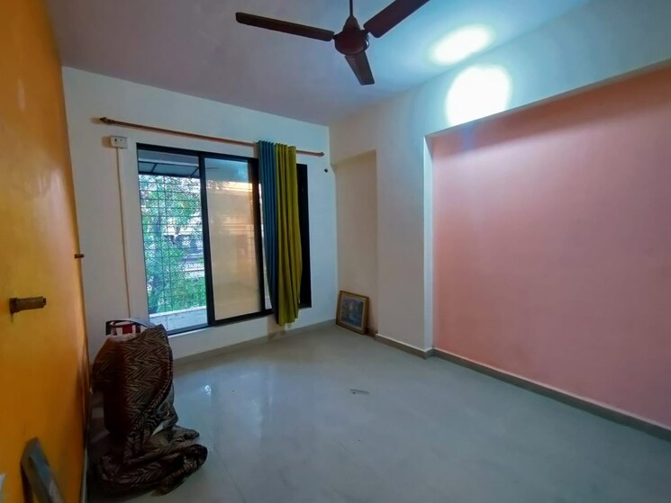 Room, jyothi-nivas 1 Bedroom 525 Sq.Ft. Apartment In Dombivli West Thane 9074970