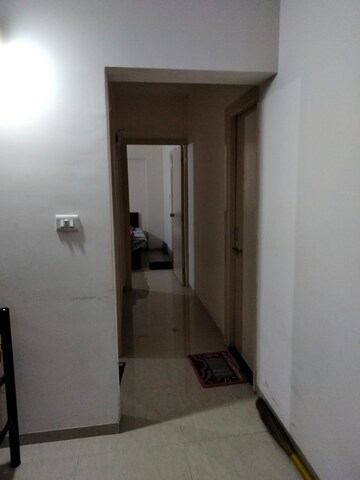 2 BHK Apartment For Sale in Kohinoor Group Abhimaan, Shirgaon