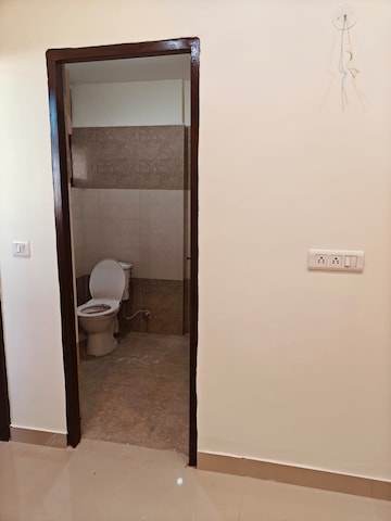 Furnished Amenities in 3 BHK Apartment at Adore Samriddhi, Sector 89 – for Rent