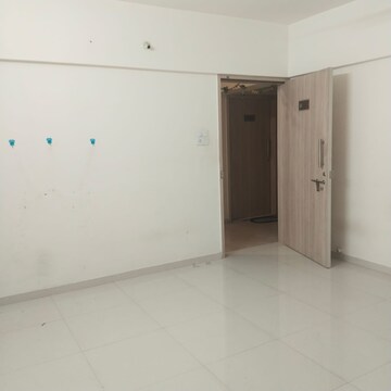 Room in 1 BHK Apartment at Adi W 57, Wakad – for Sale