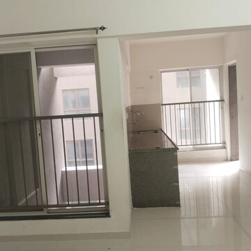 Room in 1 BHK Apartment at Adi W 57, Wakad – for Sale
