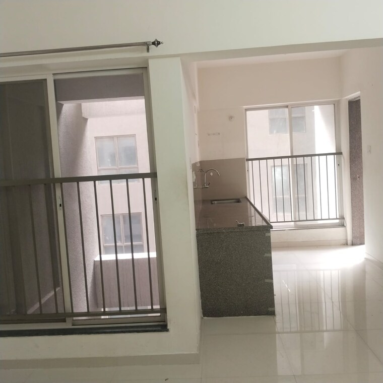 Room, adi-w-57 1 Bedroom 465 Sq.Ft. Apartment In Wakad Pune 9075002
