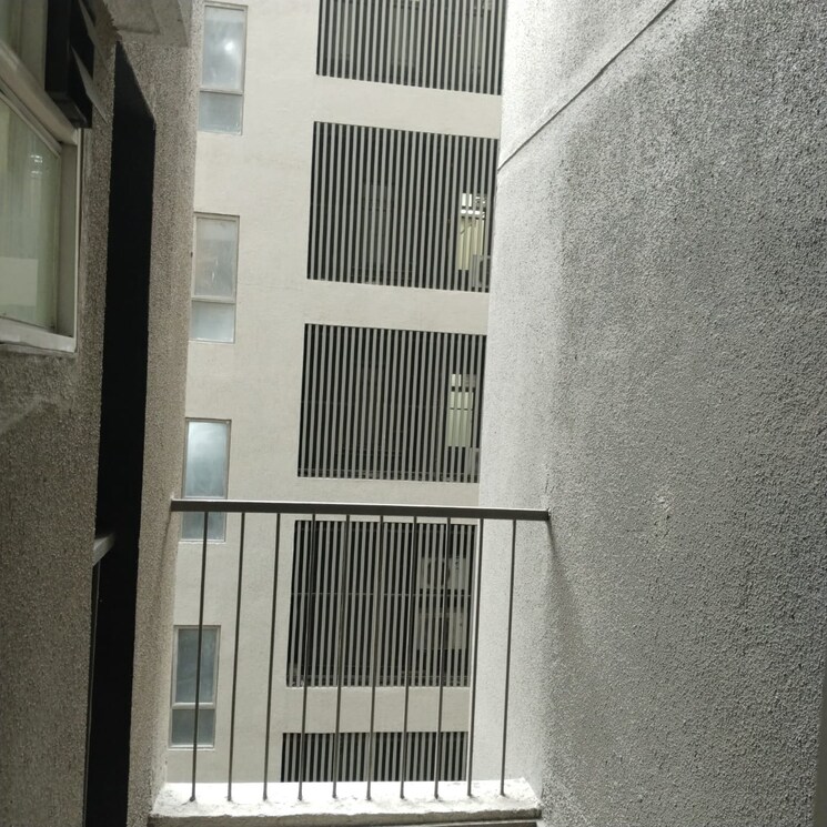 undefined, adi-w-57 1 Bedroom 465 Sq.Ft. Apartment In Wakad Pune 9075002