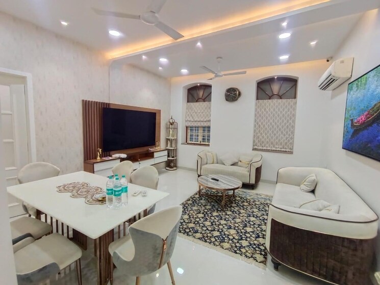 Team Area, malabar-apartments 2 Bedroom 1320 Sq.Ft. Apartment In Malabar Hill Mumbai 9074979