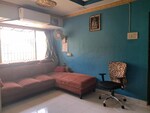 1 BHK 420 Sq.Ft. Apartment in Krishna Greenland Park Vastu Federation