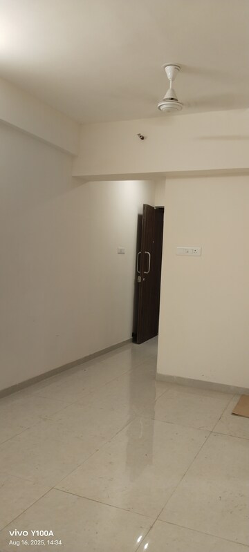 1.5 BHK Apartment For Rent in Drushti Sapphire, Ghatkopar East