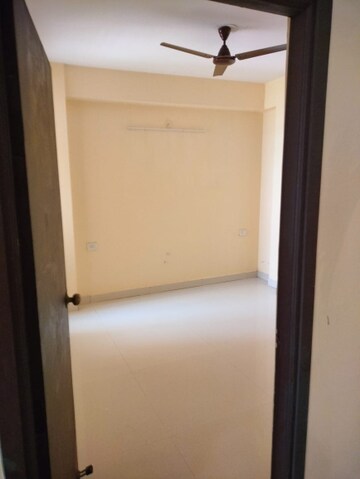2.5 BHK Apartment For Rent in Eureka Diya Green City, Raj Nagar Extension