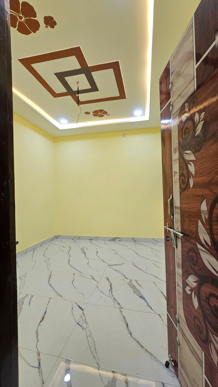 Room, boriyakhurd 2 Bedroom 810 Sq.Ft. Independent House In Boriyakhurd Raipur 9075026