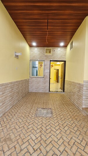  2 BHK Independent House at Boriyakhurd – for Sale