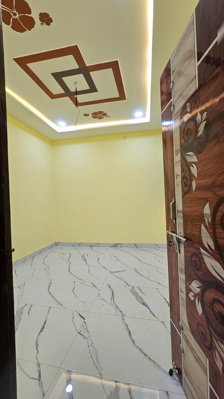Room, boriyakhurd 2 Bedroom 810 Sq.Ft. Independent House In Boriyakhurd Raipur 9075026