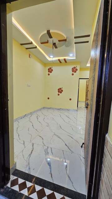 Room in 2 BHK Independent House at Boriyakhurd – for Sale