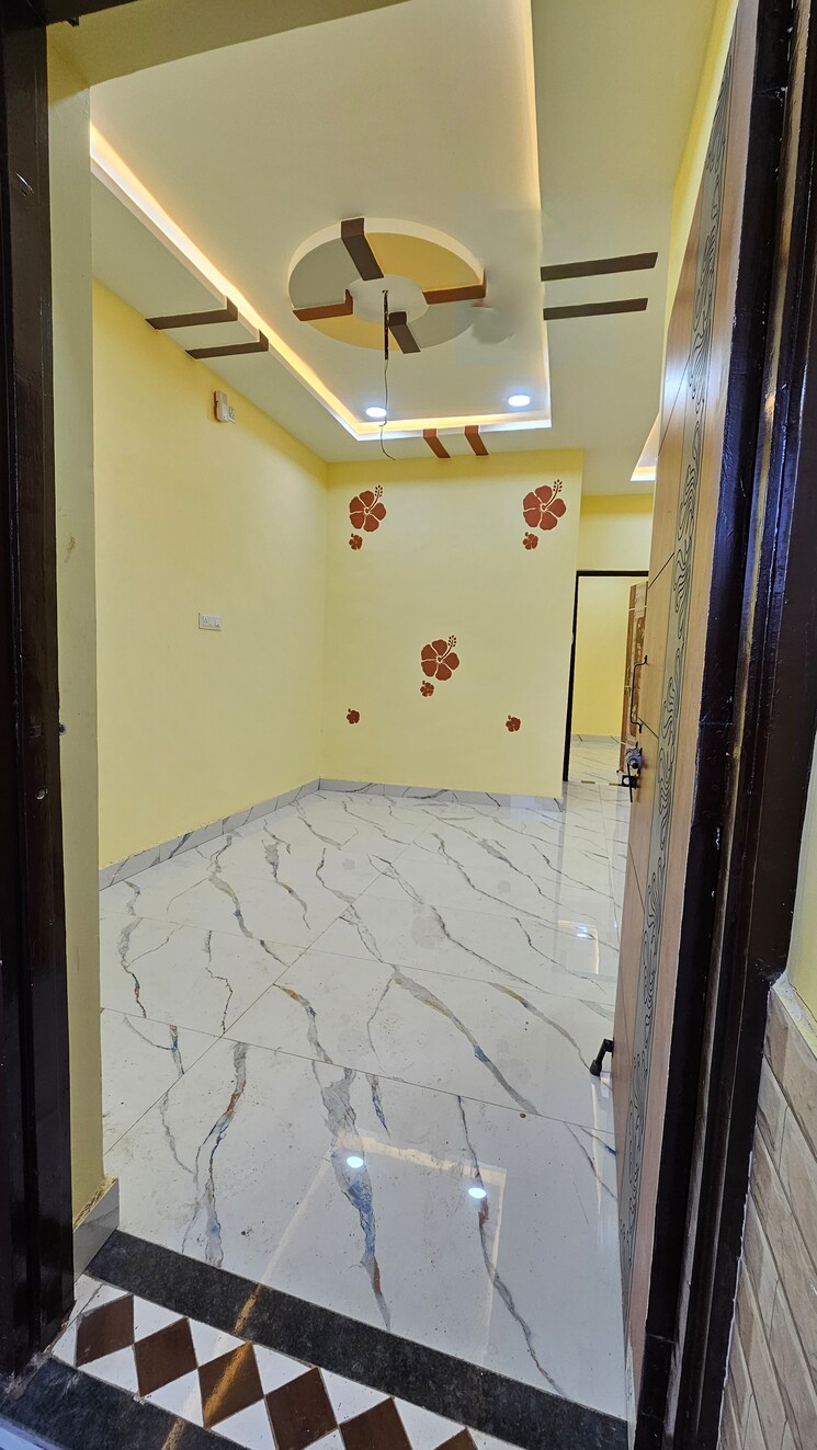 Room, boriyakhurd 2 Bedroom 810 Sq.Ft. Independent House In Boriyakhurd Raipur 9075026