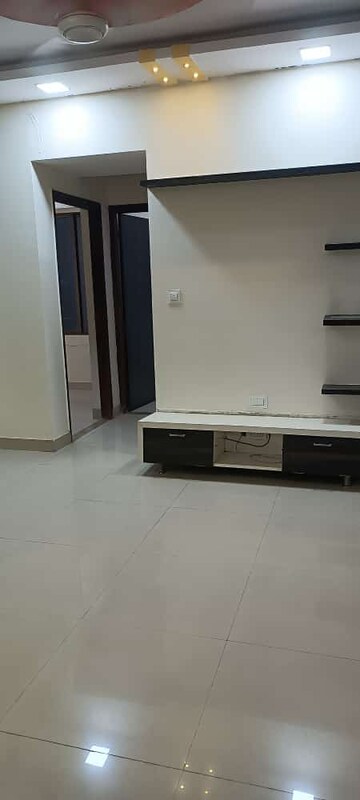 1 BHK Apartment For Rent in Everest Country Side, Kasarvadavali