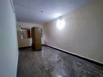 Room in 1 BHK Apartment at Rudra Apartment Dombivali, Dombivli East – for Rent