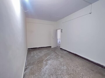 Room in 1 BHK Apartment at Rudra Apartment Dombivali, Dombivli East – for Rent