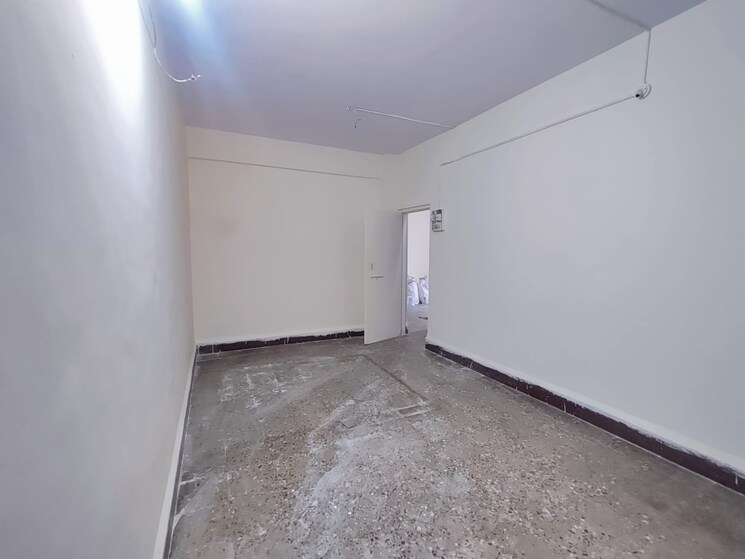 Room, rudra-apartment-dombivali 1 Bedroom 475 Sq.Ft. Apartment In Dombivli East Thane 9075018