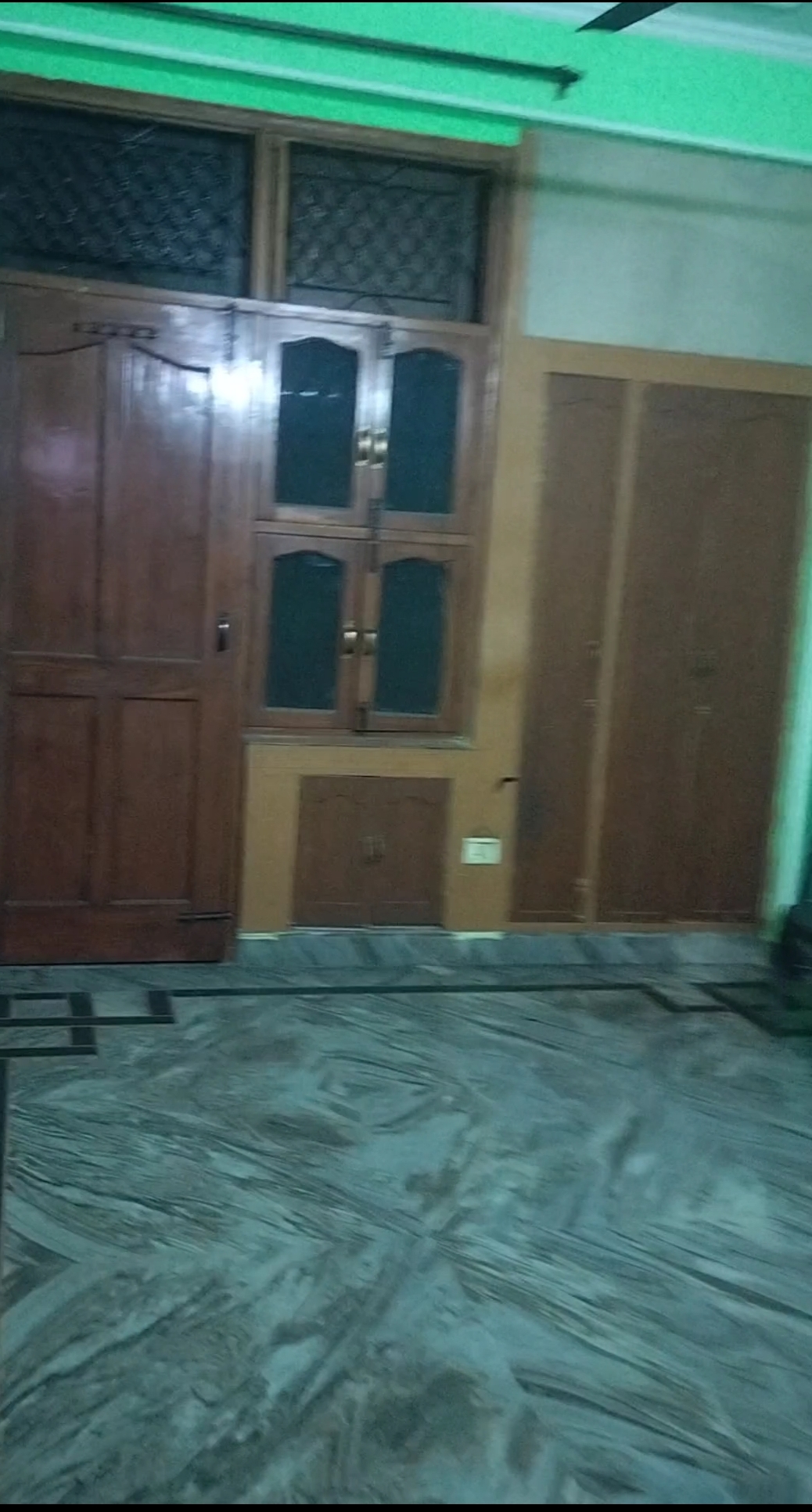 2 BHK + Extra Room 112 Sq.Mt. Independent House in RWA Apartments Sector 47