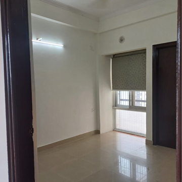 Building Lobby in 2 BHK Apartment at Nimbus The Hyde park, Sector 78 – for Rent
