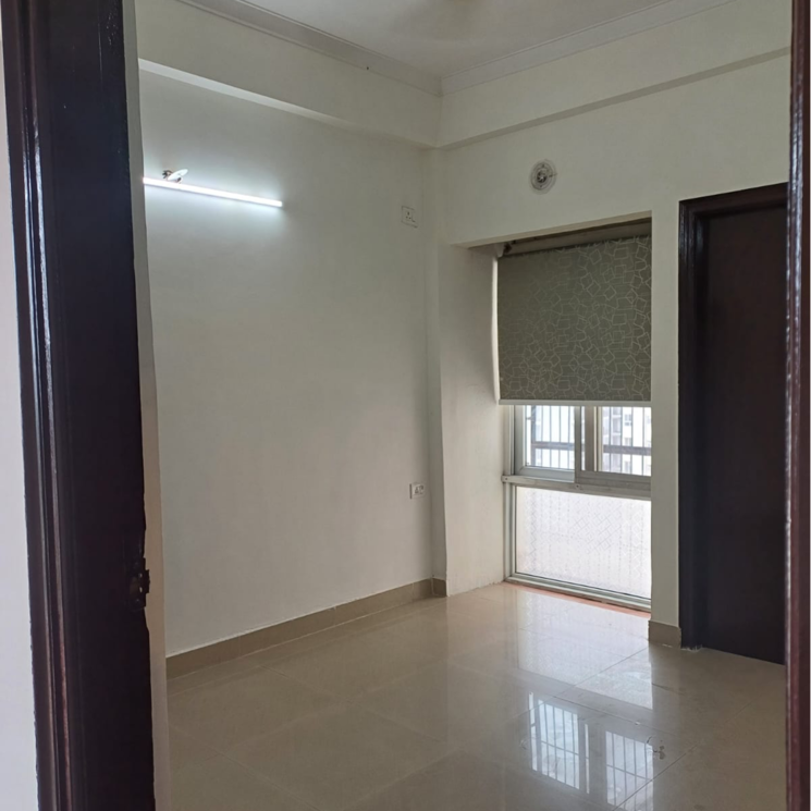 undefined, nimbus-the-hyde-park 2 Bedroom 915 Sq.Ft. Apartment In Sector 78 Noida 9075031