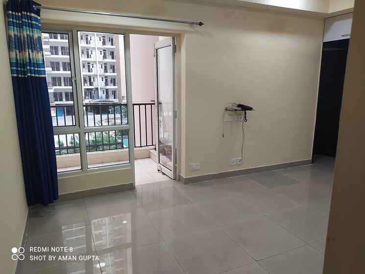 Room, panchsheel-greens-ii 2 Bedroom 915 Sq.Ft. Apartment In Sector 16 Greater Noida Greater Noida 9075044